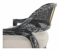 Bruno Counter Stool -Home Decoration Sales Shop HG160697 alt7