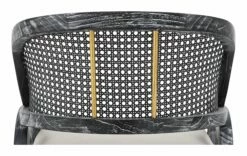 Bruno Counter Stool -Home Decoration Sales Shop HG160697 alt9