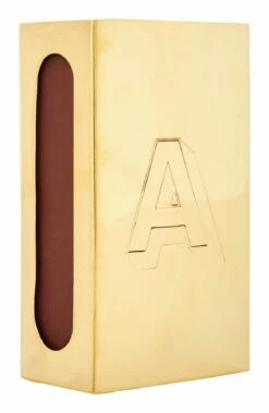 Alphabet Matchbox Covers -Home Decoration Sales Shop HG160702 edbde642 8e77 4092 a394 f9bc2b157350