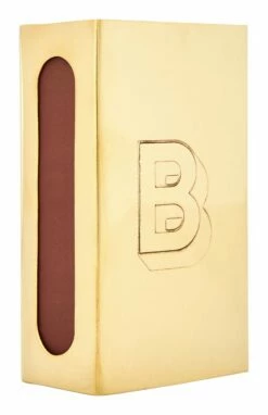 Alphabet Matchbox Covers -Home Decoration Sales Shop HG160703 37319b30 d9e6 4c0a bdcc 7b91dbd50e96