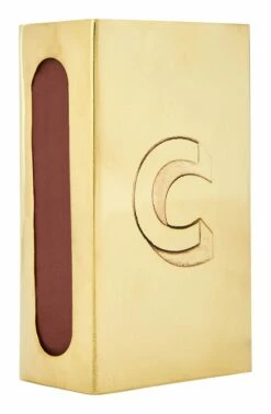 Alphabet Matchbox Covers -Home Decoration Sales Shop HG160704 615b6671 4266 444a b27b 5b7d65e7fdc6