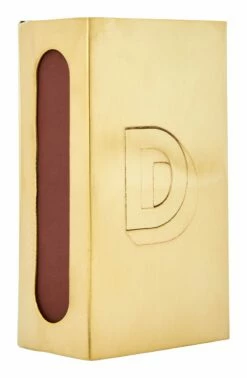 Alphabet Matchbox Covers -Home Decoration Sales Shop HG160705 bf40f671 aa44 4586 afbe 48743626244d