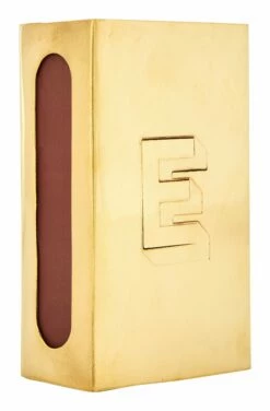 Alphabet Matchbox Covers -Home Decoration Sales Shop HG160706 80f4d27c c86a 4636 8018 976ca2b205ed