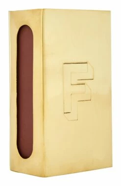 Alphabet Matchbox Covers -Home Decoration Sales Shop HG160707 bca0622e 7d15 47be b407 260110969781