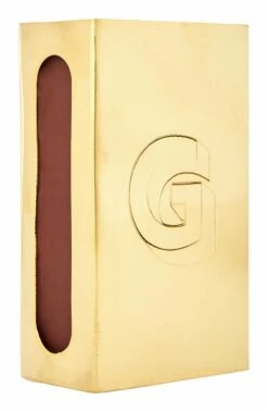 Alphabet Matchbox Covers -Home Decoration Sales Shop HG160708 0a84a0cf e6e4 463c a3ef aec19da9f690