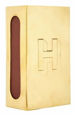 Alphabet Matchbox Covers -Home Decoration Sales Shop HG160709 170235ab fe4d 4f16 9899 3fd857b7ac44