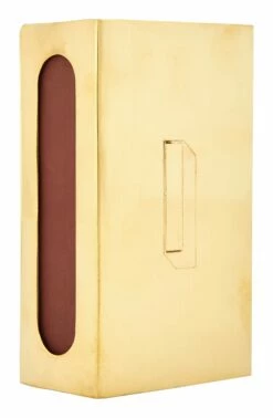 Alphabet Matchbox Covers -Home Decoration Sales Shop HG160710 36019b1a a21e 421a b70d 2b6d1e8d30e0