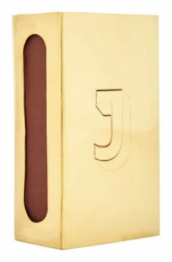 Alphabet Matchbox Covers -Home Decoration Sales Shop HG160711 674571d8 0ddd 4a02 9680 88014df402d5