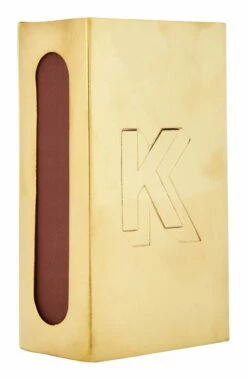 Alphabet Matchbox Covers -Home Decoration Sales Shop HG160712 010901d5 9294 4cdc 96a5 a2ef1769997b