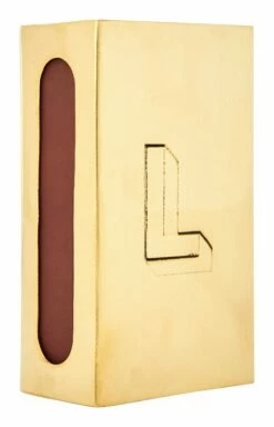 Alphabet Matchbox Covers -Home Decoration Sales Shop HG160713 19fdfe66 95d6 478c a32e fb162db80de5