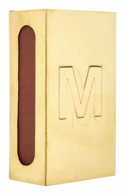 Alphabet Matchbox Covers -Home Decoration Sales Shop HG160714 8450fc88 805c 4ca2 85c1 f841975641cb