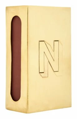 Alphabet Matchbox Covers -Home Decoration Sales Shop HG160715 3ce0eead a1c9 48f9 ac18 4ad42131725d