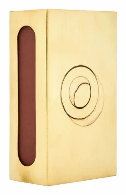 Alphabet Matchbox Covers -Home Decoration Sales Shop HG160716 31017cc3 1071 4019 a592 a51d5d0a44ab