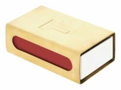 Alphabet Matchbox Covers -Home Decoration Sales Shop HG160721 alt3