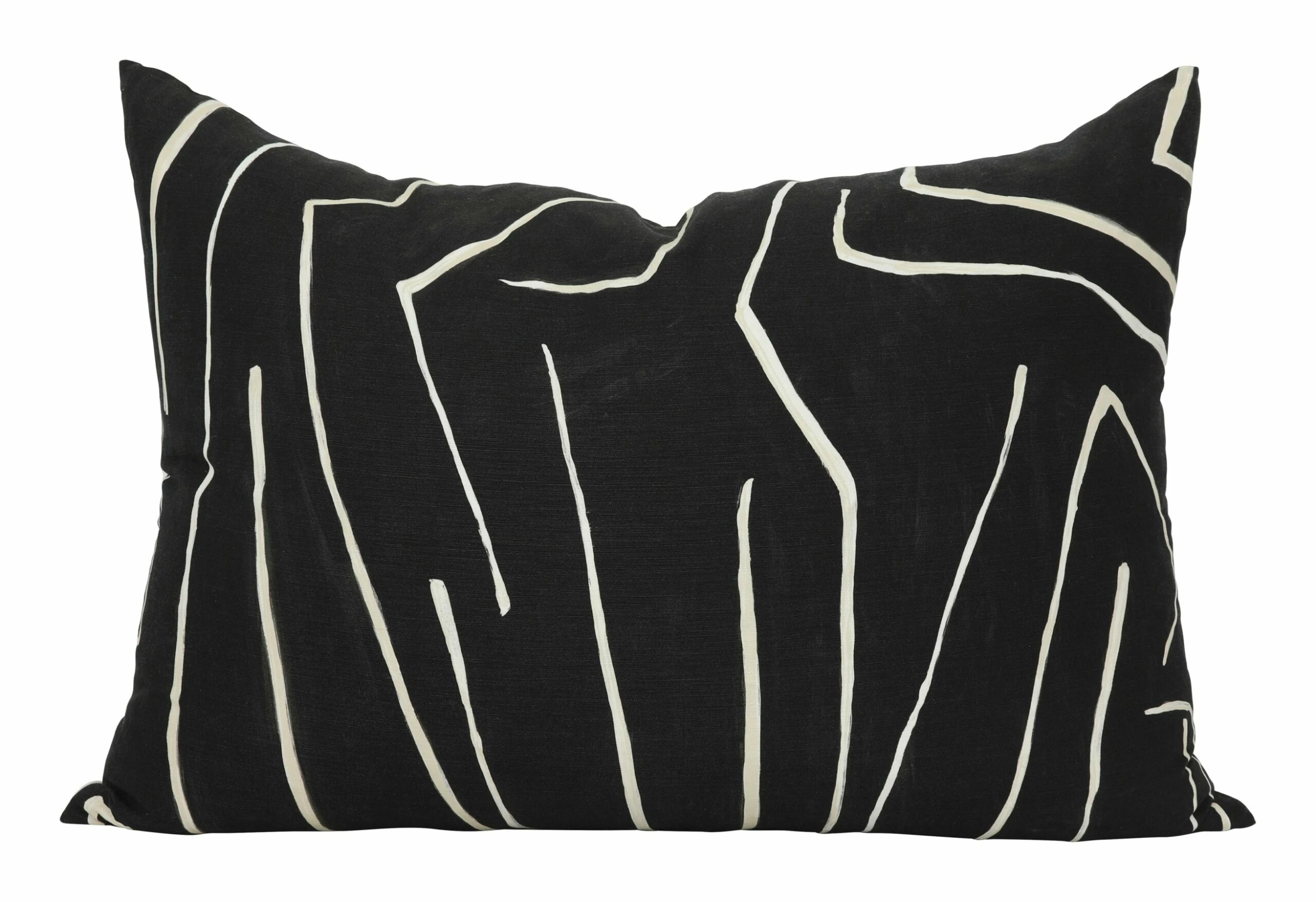 Maze Onyx Pillows 8 Maze Onyx Pillows - Image 6