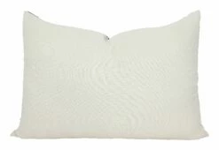 Maze Onyx Pillows 16 Maze Onyx Pillows -Home Decoration Sales Shop HG160731 alt1