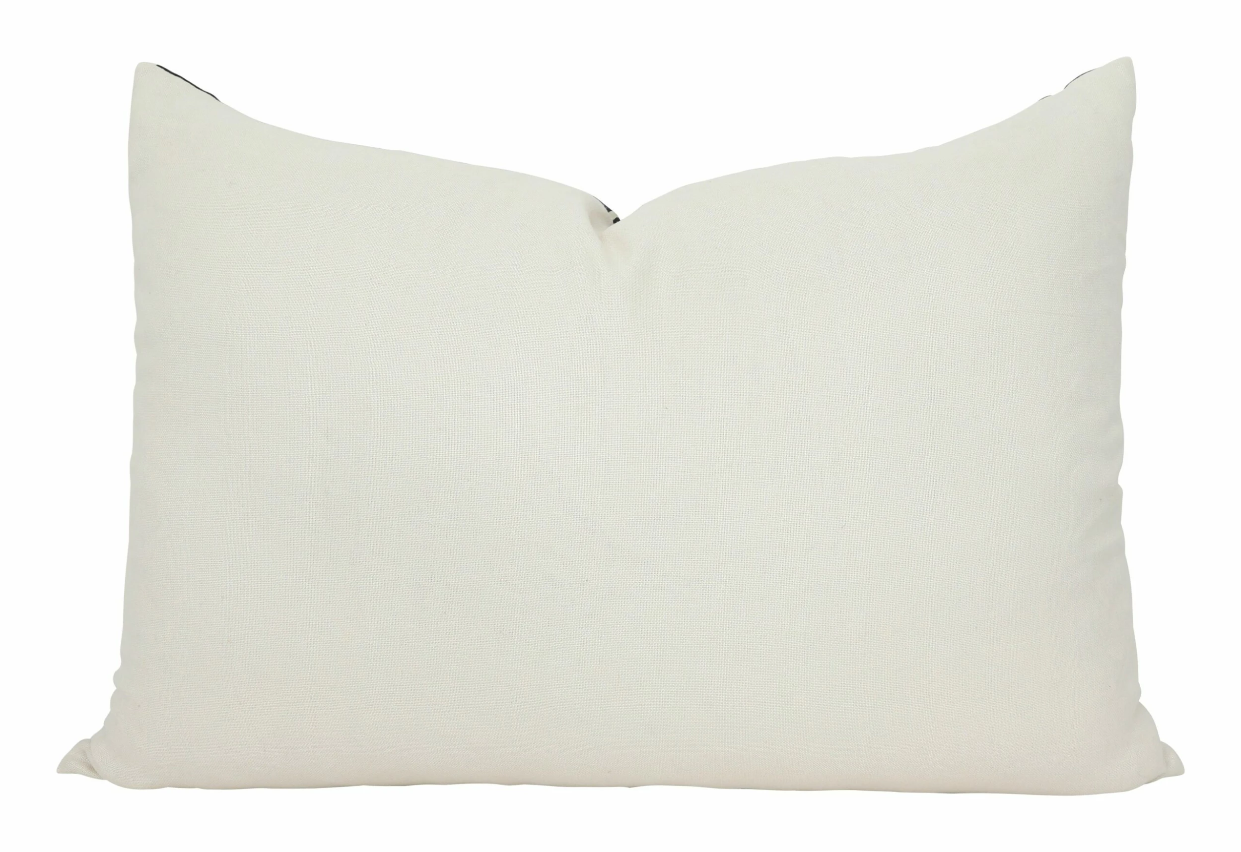 Maze Onyx Pillows 9 Maze Onyx Pillows - Image 7