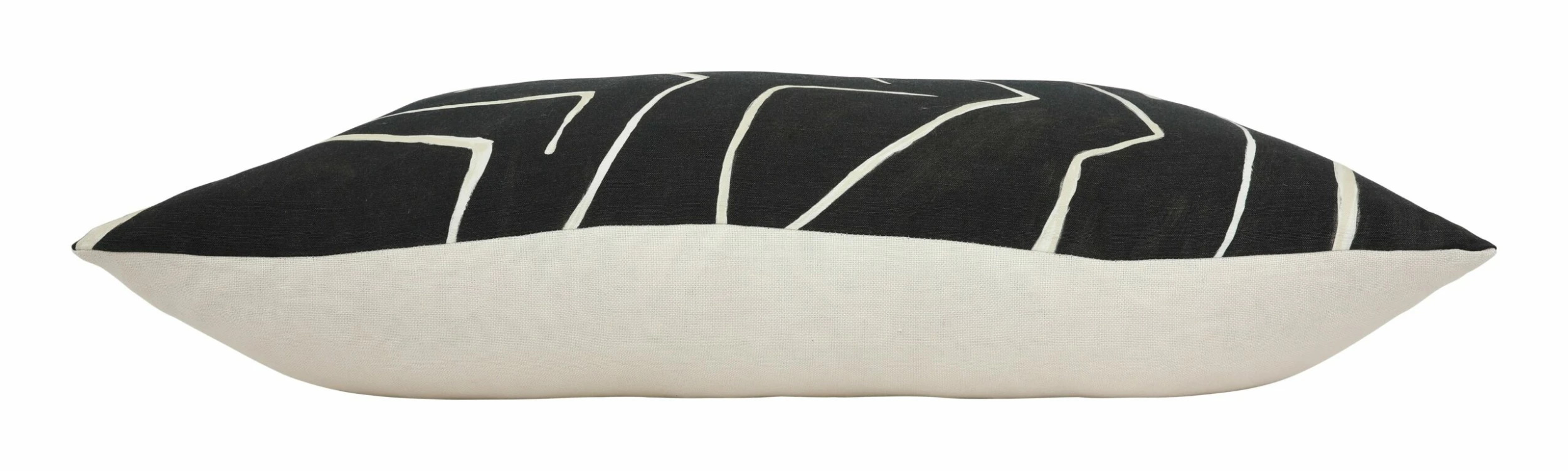 Maze Onyx Pillows 10 Maze Onyx Pillows - Image 8