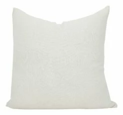 Gradient Graphite Pillows -Home Decoration Sales Shop HG160733 alt1