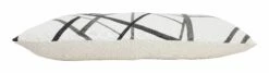 Klein Ebony Pillows -Home Decoration Sales Shop HG160735 alt2