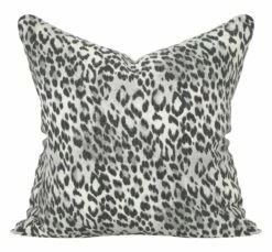 Benin Pillows -Home Decoration Sales Shop HG160736