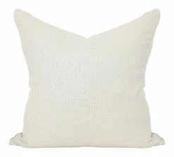 Benin Pillows -Home Decoration Sales Shop HG160736 alt1