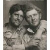 Loving: A Photographic History Of Men In Love, 1850s-1950s -Home Decoration Sales Shop HG160845