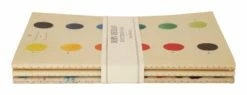 Color Studies Notebook Set -Home Decoration Sales Shop HG160859 alt2