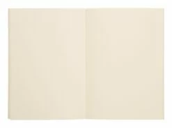 Color Studies Notebook Set -Home Decoration Sales Shop HG160859 alt3