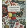 John Derian Wrapping Paper -Home Decoration Sales Shop HG160864