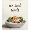 One Bowl Meals -Home Decoration Sales Shop HG160866