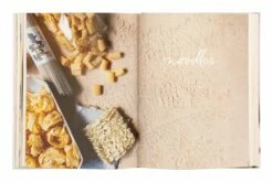 One Bowl Meals -Home Decoration Sales Shop HG160866 alt1