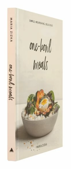 One Bowl Meals -Home Decoration Sales Shop HG160866 alt2