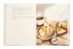 One Bowl Meals -Home Decoration Sales Shop HG160866 alt3