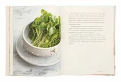 One Bowl Meals -Home Decoration Sales Shop HG160866 alt4