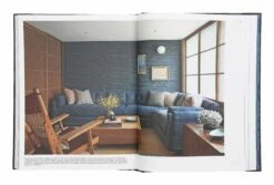 Design Commune -Home Decoration Sales Shop HG160870 alt1