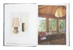 Design Commune -Home Decoration Sales Shop HG160870 alt3