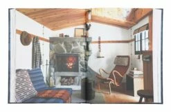 Design Commune -Home Decoration Sales Shop HG160870 alt4