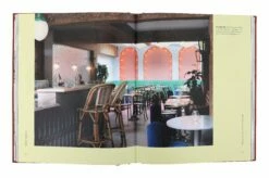 Beata Heuman: Every Room Should Sing -Home Decoration Sales Shop HG160876 alt2