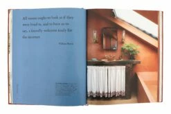 Beata Heuman: Every Room Should Sing -Home Decoration Sales Shop HG160876 alt3