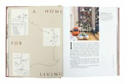 Beata Heuman: Every Room Should Sing -Home Decoration Sales Shop HG160876 alt4