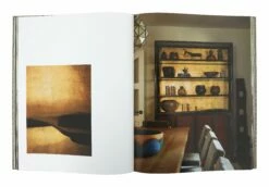 Portraits Of Home: Disc Interiors 10 Portraits Of Home: Disc Interiors -Home Decoration Sales Shop HG160877 alt3