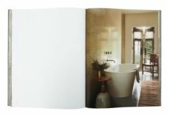 Portraits Of Home: Disc Interiors 11 Portraits Of Home: Disc Interiors -Home Decoration Sales Shop HG160877 alt4