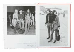 Come Fly With Me: Flying In Style -Home Decoration Sales Shop HG160878 alt4