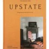 Upstate: Living Spaces With Space To Live -Home Decoration Sales Shop HG160881