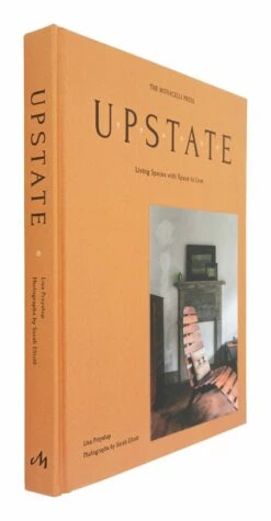 Upstate: Living Spaces With Space To Live -Home Decoration Sales Shop HG160881 alt1