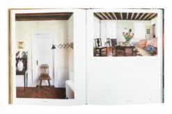 Upstate: Living Spaces With Space To Live -Home Decoration Sales Shop HG160881 alt3