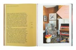 Upstate: Living Spaces With Space To Live -Home Decoration Sales Shop HG160881 alt4