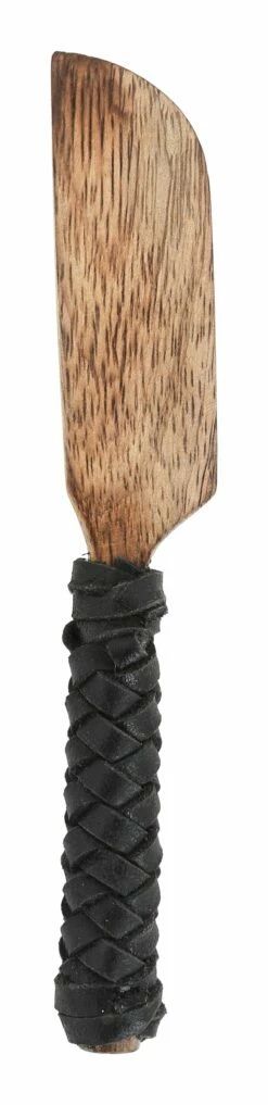 Eve Spreaders 8 Eve Spreaders -Home Decoration Sales Shop HG160889