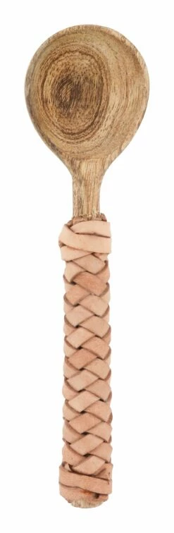 Eve Spoons -Home Decoration Sales Shop HG160890